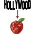 hollywoodapple